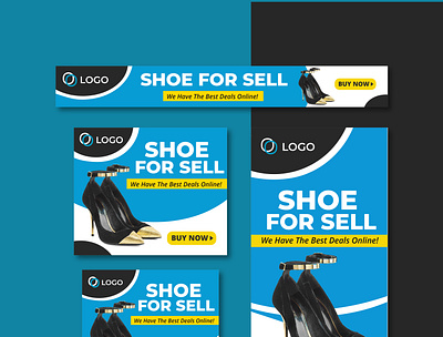 Shoe web banner design ad banner banners facebook ad facebook ad banner facebook banners fashion ad banner fashion banner instagram ad banner instagram banner product banner shoes shoes banner shoes sale social media sport shoes woman women