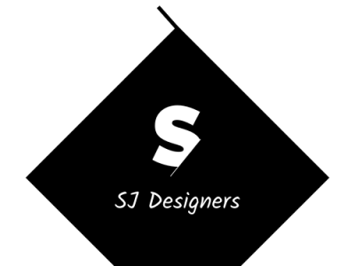 Raja Sikandar animation branding design graphic design icon type typography vector web website