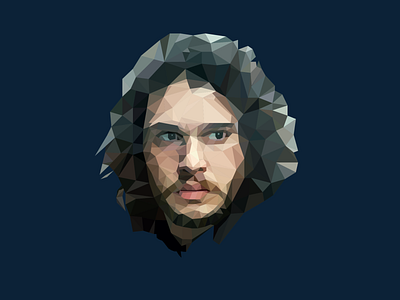 John Snow