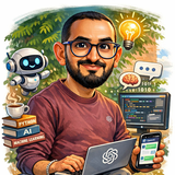 GraphixFlow | H.Souhayl