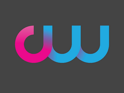 New logo Cheap Webdesign
