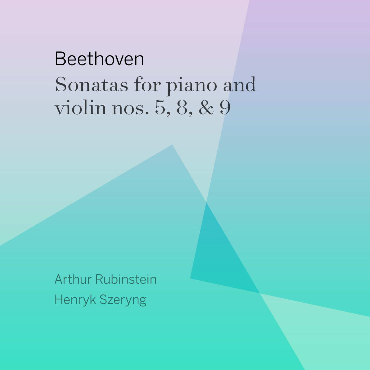 Dribbble Itunes album 17 copy png By Erol