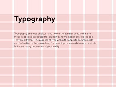 Josef Müller-Brockmann Vibes book brand book branding columns design grid grid layout josef müller brockmann layout layout exploration modernism modernist mueller practice rows swiss system theory type typography