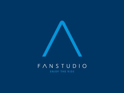 Fanstudio fanstudio furniture