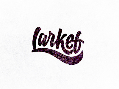 Larkef 3