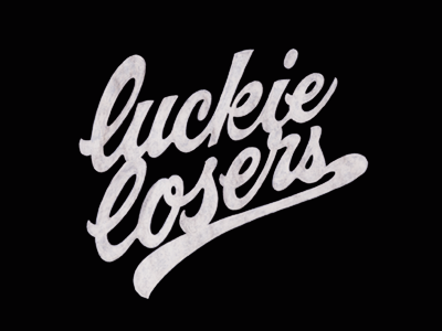 Luckie Losers