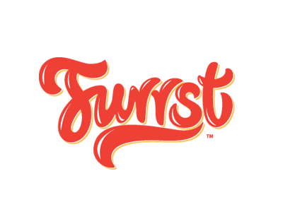 Furrst