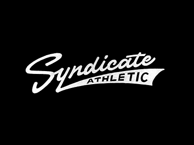 Syndicate