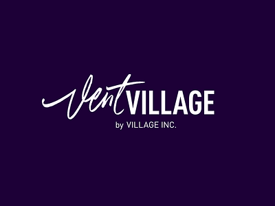 Vent Village