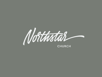 Northstar church