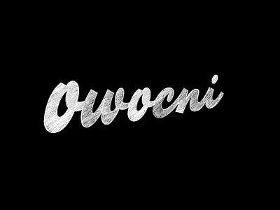 Owocni