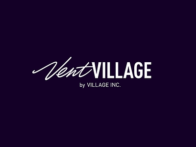 Vent Village