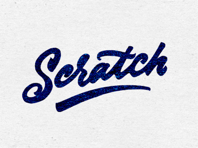 Scratch 3