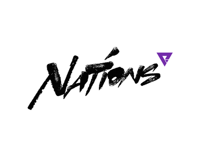 Nations