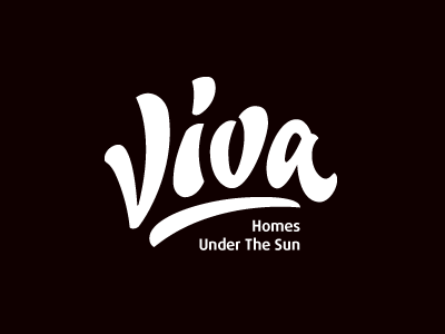 VIVA Homes Under the Sun