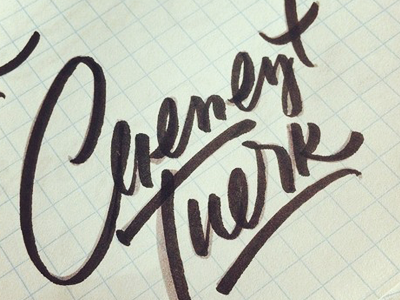 Cueneyt