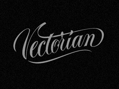 Vectorian