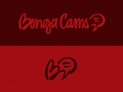 Bonga Cams by Sergey Shapiro on Dribbble