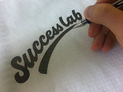 Success lab