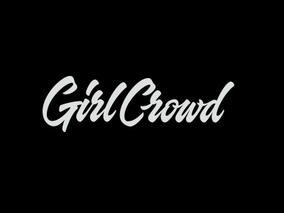 GirlCrowd