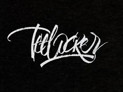 Teelocker