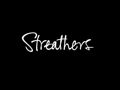 Streathers