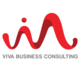 VIVA Business Consulting