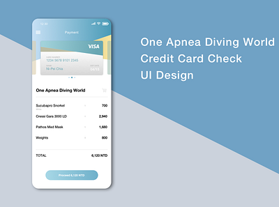 Daily UI 002 - Credit Card Check dailyui dailyuichallenge sketch ui ui ux ui design uidesign ux