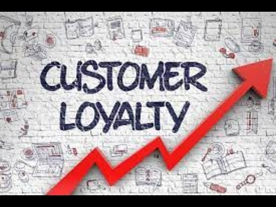 How To Boost Client Loyalty how to boost client loyalty