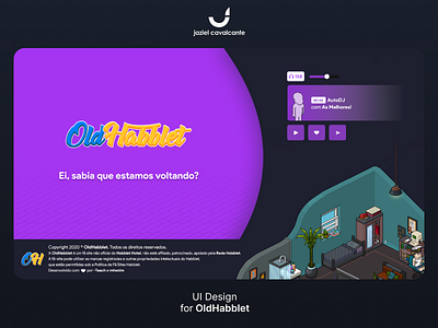 Brasil Gaming Realista by Jaziel Cavalcante on Dribbble