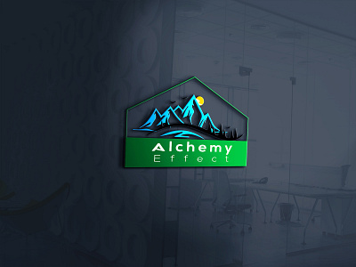 Logo Design