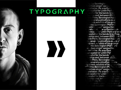 Typography