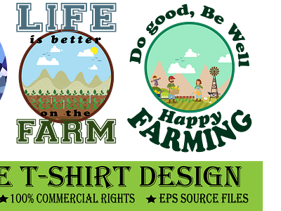 NATURE branding concept illustraion nature podcasts print tee tree tshirt tshirt design tshirts vector