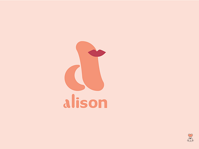 Alison Cosmetics