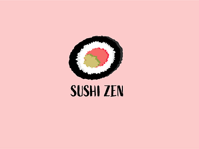 Sushi Zen