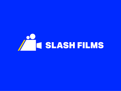 Slash Films