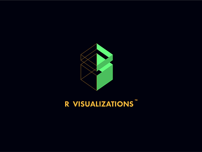 R Visualizations