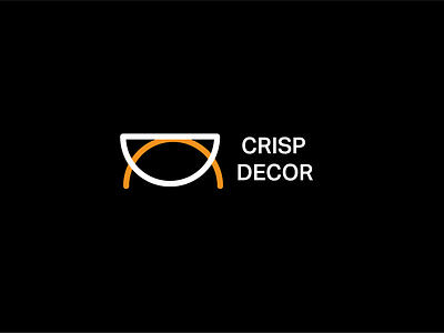 Crisp Decor