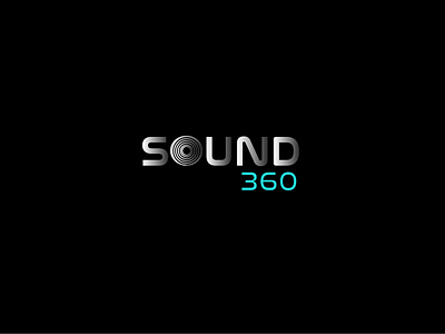 Sound 360