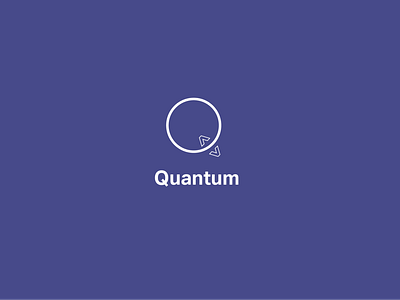 Quantum