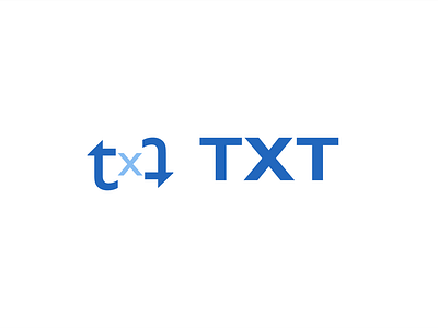 TXT