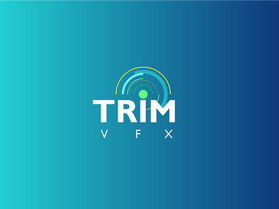 Trim VFX