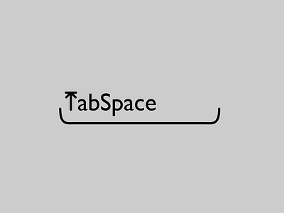 TabSpace