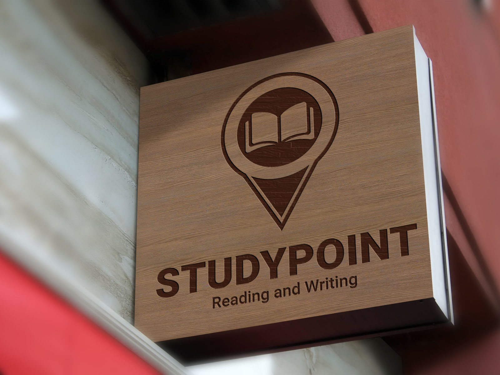 Aksh Study Point - Apps on Google Play