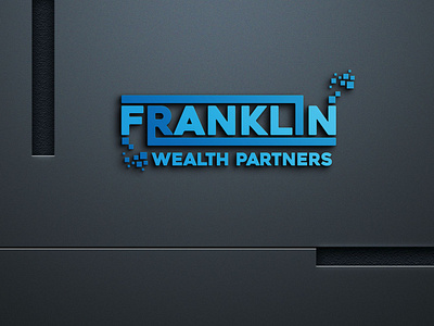 Franklin Wealth Partners logo