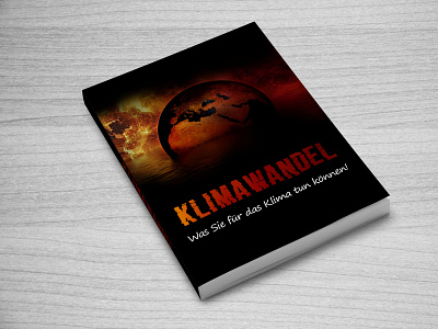 Book Cover Design airpollution book cover books company corporate cover design design ebook ebook cover ecommerce green house effect greenhouse imran firoz pollution print ready worldwide