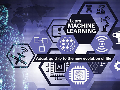 Course on Machine Learning - Python |Online Training and Certifi