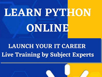 Learn Python Online |Programming in Python for Everybody python course
