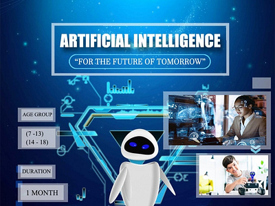 Artificial Intelligence Course Online | Get certified as AI Eng learn artifical intelligence learn artifical intelligence