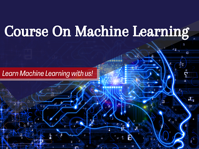 Course on Machine Learning - Python |Online Training and Certifi